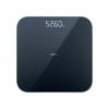 Xiaomi Mi Smart Scale S200 Dark Gray