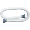 Intex Bazénová hadica 29060 - 1,5 m / 38 mm