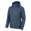 HUSKY Neoni M dark blue - M