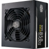 Cooler Master MWE Gold 850 V2 ATX 3.1 napájecí zdroj 850 W 24-pin ATX Černá