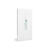 PowerBank CANYON CNS-TPBP10W 10000mAh