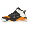 Pánske topánky Jordan Mars 270 CD7070-008 40.5 (Pánske topánky Jordan Mars 270 CD7070-008 40.5)