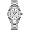 Hamilton Khaki Field Quartz H68551153, oficiálna záruka Autorizovaného servisu