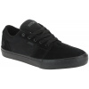 Etnies Barge LS Black/Black/Black 45.5