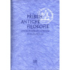 Příběh antické filosofie - Peter Zamarovský