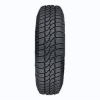 Sebring FORMULA VAN+ WINTER 201 235/65 R16 115R