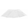 REFECTOCIL Eyelash Curl Lift Roller S - natáčky na trvalú rias 36ks