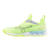 Mizuno Wave Luminous 3 - V1GA242011 Veľkosť: 9.5 UK / 44 EUR
