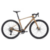 GIANT Revolt Advanced 1 Steampunk 2025 - M
