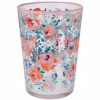 Poháre na nápoje Excellent Houseware 510 ml 1 ks