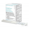 DeflaGyn aplikačná súprava vaginálny gél 150 ml + 2 aplikátory