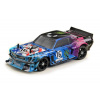 Absima Absima 1:16 Touring Car 4WD RTR Brushless