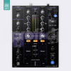 Doto Design Skin DJM-450 COLORS Purple