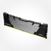 DDR 4.... 32GB . 3200MHz. CL16 FURY Renegade Black Ki