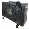 Tepelné čerpadlo Brilix Inverboost XHPFD PX 140 13,5 kW