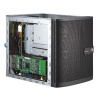 Supermicro MicroServer SYS-521R-T Tower SP