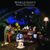 World Party - Private Revolution / Vinyl [LP]