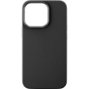 Cellularline Sensation Case zadný kryt na mobil Apple iPhone 16 Pro Max čierna; SENSATIONIPH16PRMK
