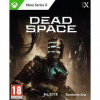 Hra Dead Space (XSX)