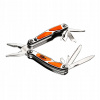 NEO TOOLS multifunkčné náradie, 10 častí 01-027