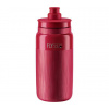 ELITE fľaša FLY TEX 23' amarant 550 ml