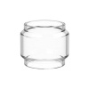 Náhradní pyrexové tělo pro GeekVape Zeus Nano Tank (3,5ml)