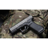 Glock G45 FS EU Compact, 9mm Luger Predaj len osobným odberom