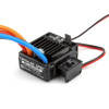 Elektronický regulátor SC-3SWP3 Crawler Edition