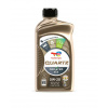 Total Quartz Ineo Xtra EC6 0W-20 - 1 L