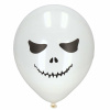 Springos HA5216 HALLOWEENSKÁ DEKORÁCIA 30 KS.