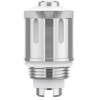 iSmoka - Eleaf atomizér GS Air -0,75ohm