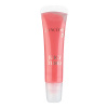Lancome Juicy Tubes 31 Peche 15ml