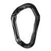 karabína GRIVEL STEALTH Straight Black