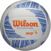 Wilson AVP Modern Volleyball 5 (Wilson AVP Modern volejbalová guľa)