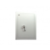 T-SAFE Trezor do steny ST 133 EL, trieda I