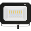 EMOS LED REFLEKTOR SIMPO 30W, 3000Lm, 4000K 1531223300