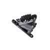 Shimano brzdový třmen ULTEGRA BR-R8070 přední