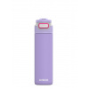 Termofľaša Kambukka Elton Insulated 600 ml - digital lavender