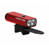 Lezyne Lite Drive 1000Xl Red/Hi Gloss