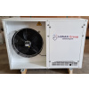HIWANGROUP Kondenzačná jednotka SE6036GS