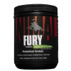 Predtréningový kondicionér Universal Nutrition viaczložkový ovocný prášok 330 g 1400 ml