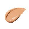 Maybelline BB krém SPF 50 Fit Me (BB Cream) 30 ml Odstín: 40