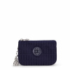 Organizér Kipling CREATIVITY S Night Tile Jq Kipling