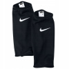 Nike Guard Lock Sleeves