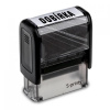 Razítko Trodat S 4911 s textem DOBÍRKA