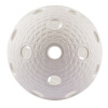 Oxdog ROTOR biela