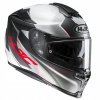 Prilba HJC R-PHA-70 GADIVO WHITE S. (Prilba HJC R-PHA-70 GADIVO WHITE S.)