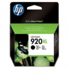 HP CD975AE - originálny