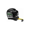Meter zvinovací Auto-Stop 5 m x 19 mm 1/12/96
