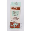 Australian Bodycare Tea Tree Oil roztok 10 ml